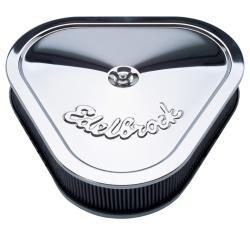 EDELBROCK 1222