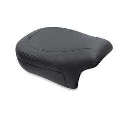 Mustang Motorcycle 75460