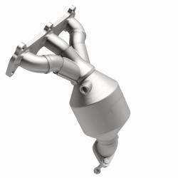 Magnaflow 50695