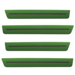 ORACLE Lighting 9860-PFQ-T