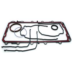 Cometic Gasket PRO1018B
