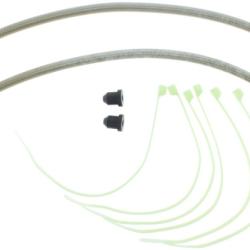 Stoptech 950.03001