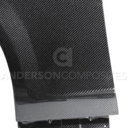 ANDERSON COMPOSITES ACFF1011CHCAMOE