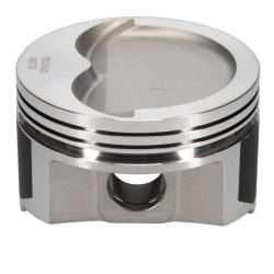 Wiseco PTS533A3