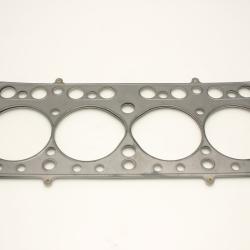 Cometic Gasket C4147-098