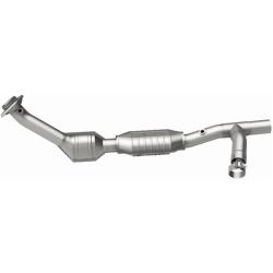 MAG Converter Direct Fit Magnaflow 93128