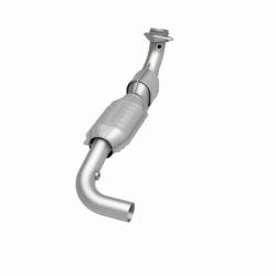 Magnaflow 49621
