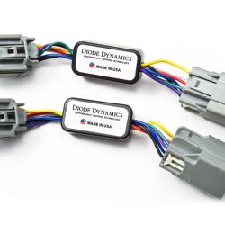 Diode Dynamics DD3016