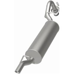MAG BRE Exhaust Kits Magnaflow 106-0183
