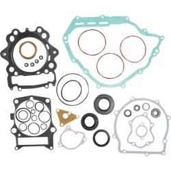 VERTEX PISTONS 8110048