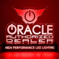 ORACLE LIGHTING 8051504