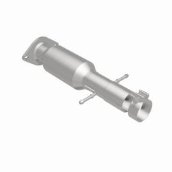 MAG Converter Direct Fit Magnaflow 5421913