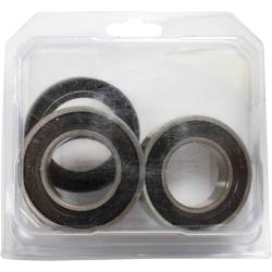 Pivot Works 25-1397-P