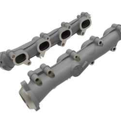 AFE Bladerunner Man & acc. aFe 46-40164