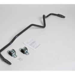 PROGRESS TECHNOLOGY 621540