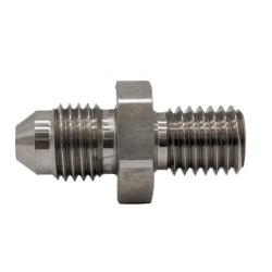 FORCED PERFORMANCE GBAN8164M1015