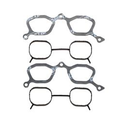 Cometic Gasket C14166