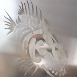 FISHBONE OFFROAD FB31124