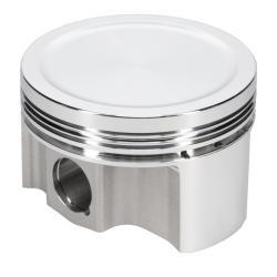 JE PISTONS 312434