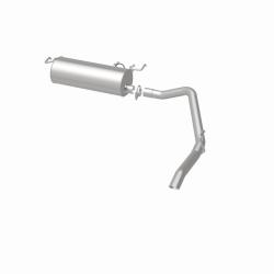 MAGNAFLOW 1060192