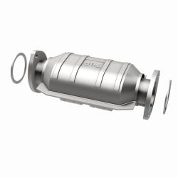 Magnaflow 447217