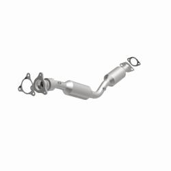 Magnaflow 5411958
