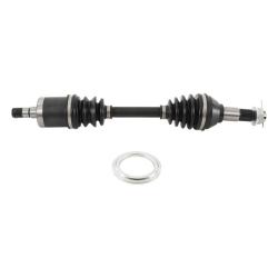 ABR Xtreme Duty Axles All Balls Racing AB8-CA-8-115