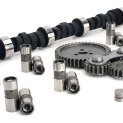 COMP Cams GK11-601-4