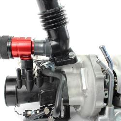 Perrin Performance PSP-TAC-615RD