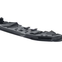 SEIBON FL1213NSGTRVS