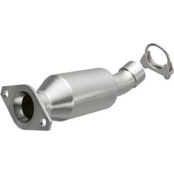 Magnaflow 5671448