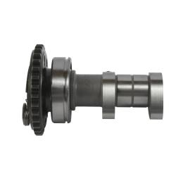 HDS Misc Powersports Hot Cams 4325-1E