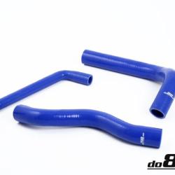 DOB Hose - Coolant/Radiator do88 DO88-KIT11