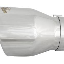 AFE Mach Force-Xp Exhaust Tip aFe 49T40604-P09