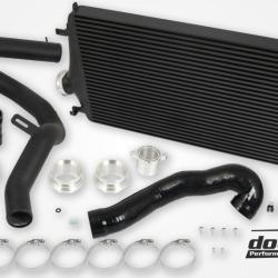 DOB Intercooler Kit - BigPack do88 BIG-320-S