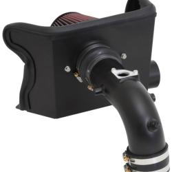 K&N ENGINEERING 698620TTK