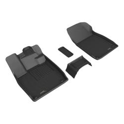 3D MAXpider L1VW11911509