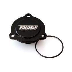 TURBOSMART TS02032002