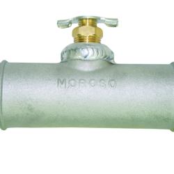 MOROSO 63731