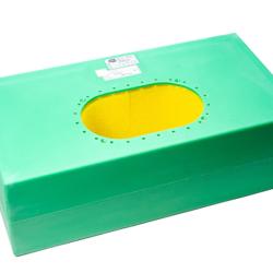 Radium Engineering 20-0654