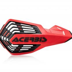 ACERBIS 2801961018