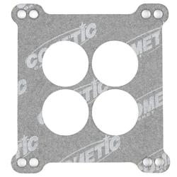 Cometic Gasket C5262FC