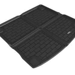 3D MAXPIDER M1JG0141309