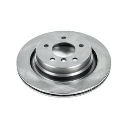 PowerStop EBR465