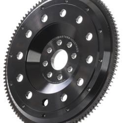 Clutch Masters FW-140-B-TDSLW