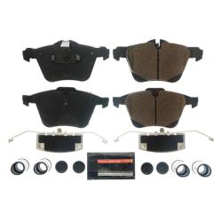 PowerStop Z23-1751
