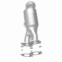 Magnaflow 52244