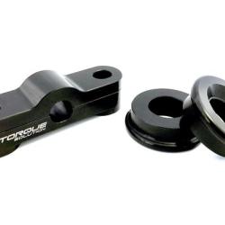 Torque Solution TS-SH-001SBK