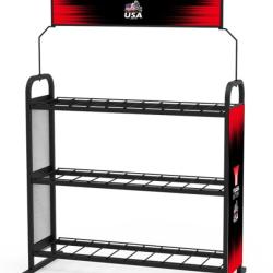 Yuasa Battery YUA900RACK