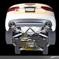 AWE Tuning 3415-42014